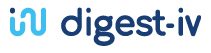 Digest-IV