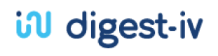 logo-digest-iv